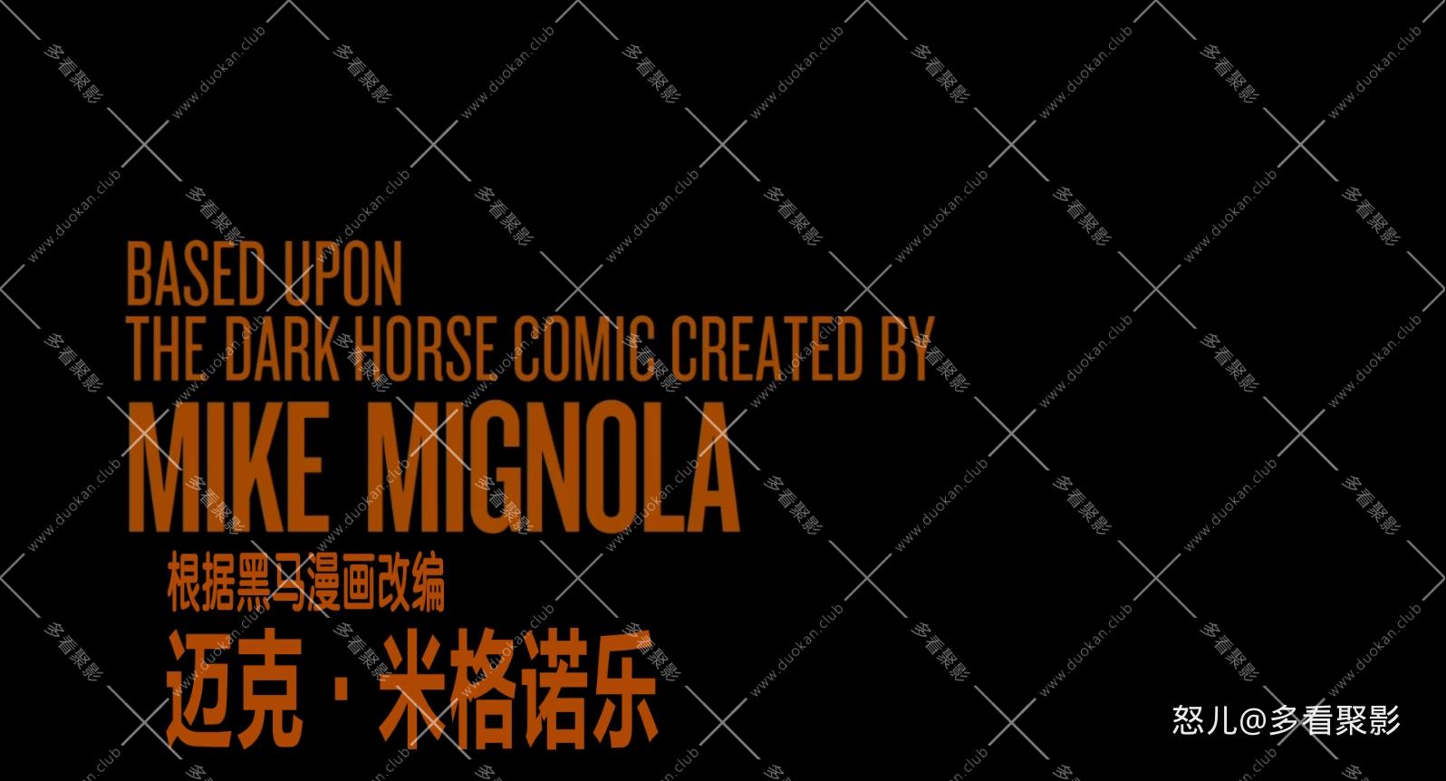 地狱男爵.Hellboy.2004.DC.REMASTERED.1080p.BluRay.x265.2audio-RARBG特效字幕 (1).m.jpg