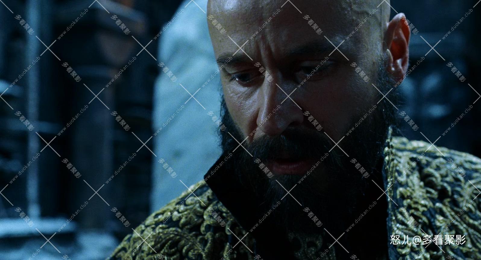 地狱男爵.Hellboy.2004.DC.REMASTERED.1080p.BluRay.x265.2audio-RARBG特效字幕 (1).m.jpg