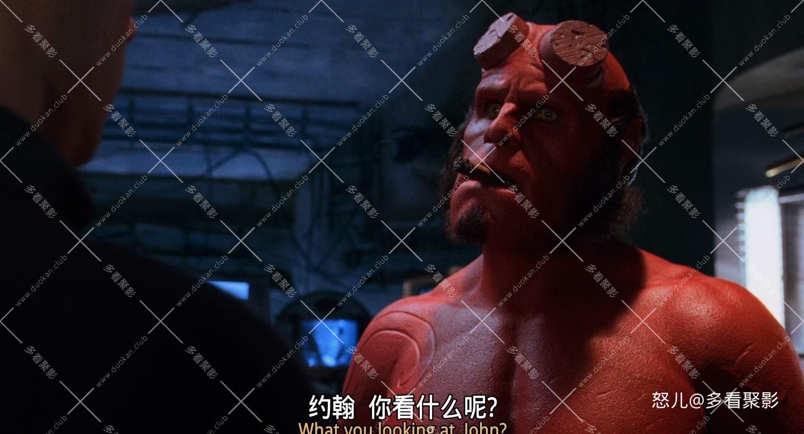 地狱男爵.Hellboy.2004.DC.REMASTERED.1080p.BluRay.x265.2audio-RARBG特效字幕 (1).m.jpg