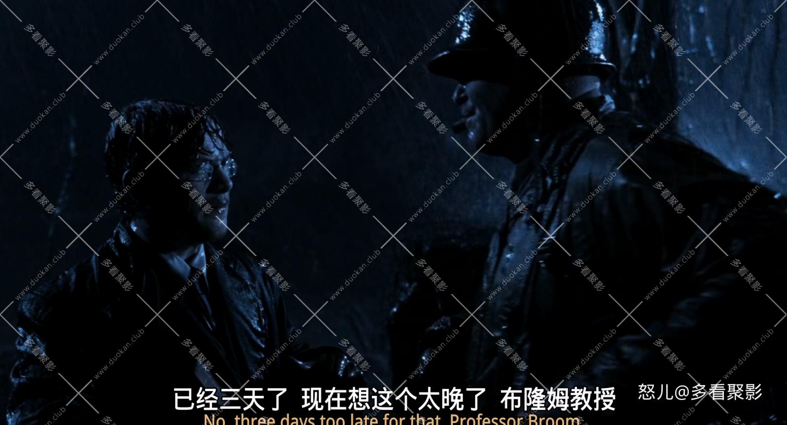 地狱男爵.Hellboy.2004.DC.REMASTERED.1080p.BluRay.x265.2audio-RARBG特效字幕 (1).m.jpg