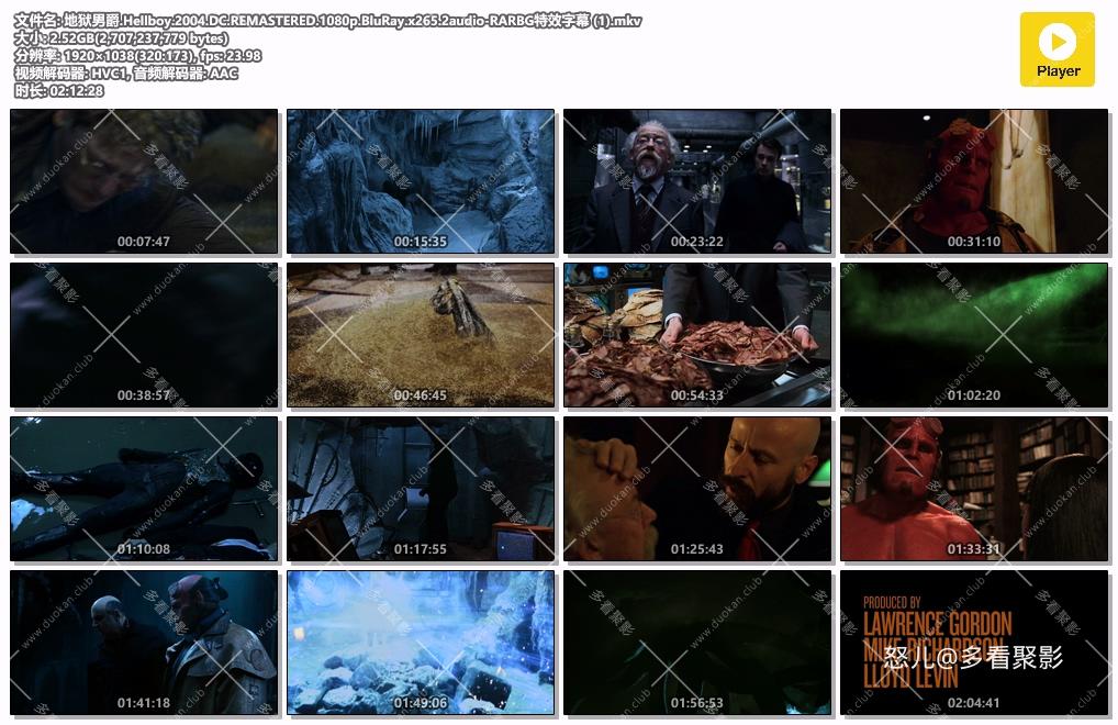地狱男爵.Hellboy.2004.DC.REMASTERED.1080p.BluRay.x265.2audio-RARBG特效字幕 (1).mkv.jpg
