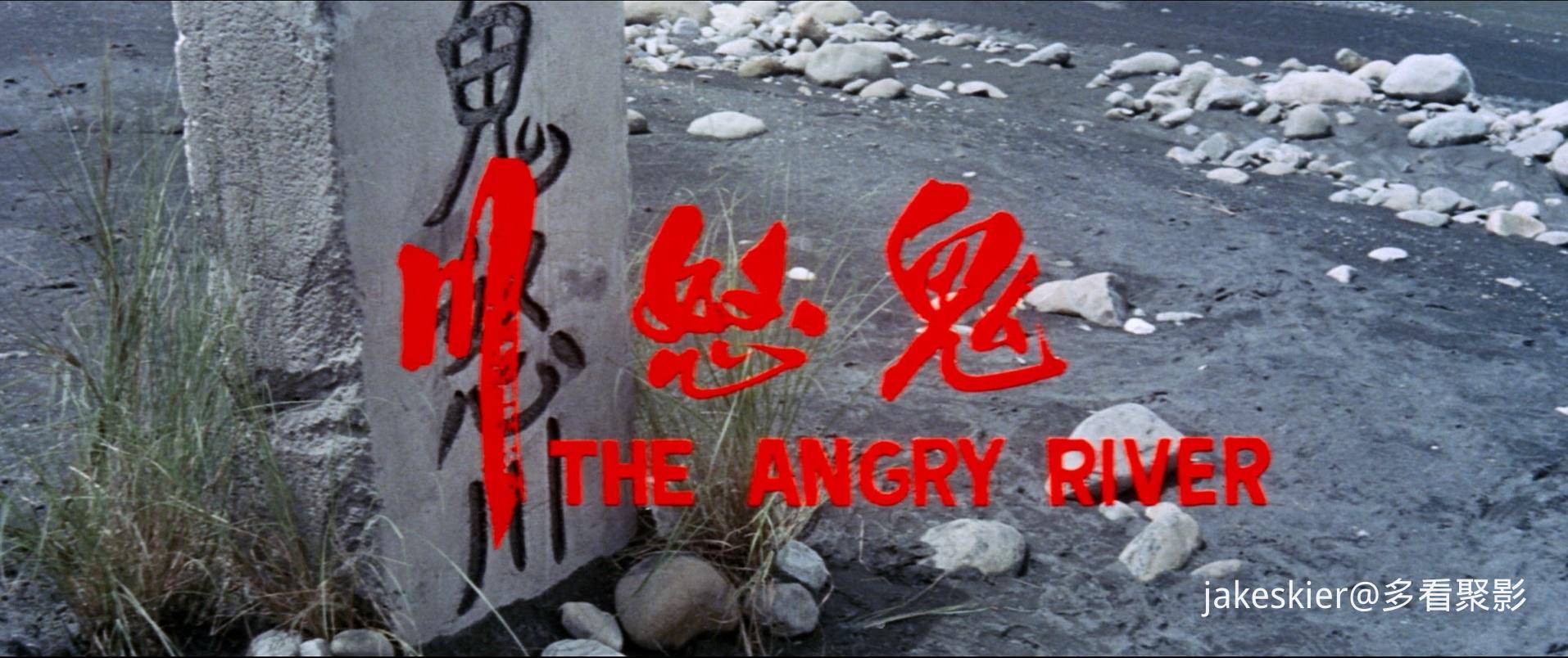 1971.鬼怒川(宽屏版91分钟).1080P.国语对应中字.mkv_20260514_225848.777.jpg