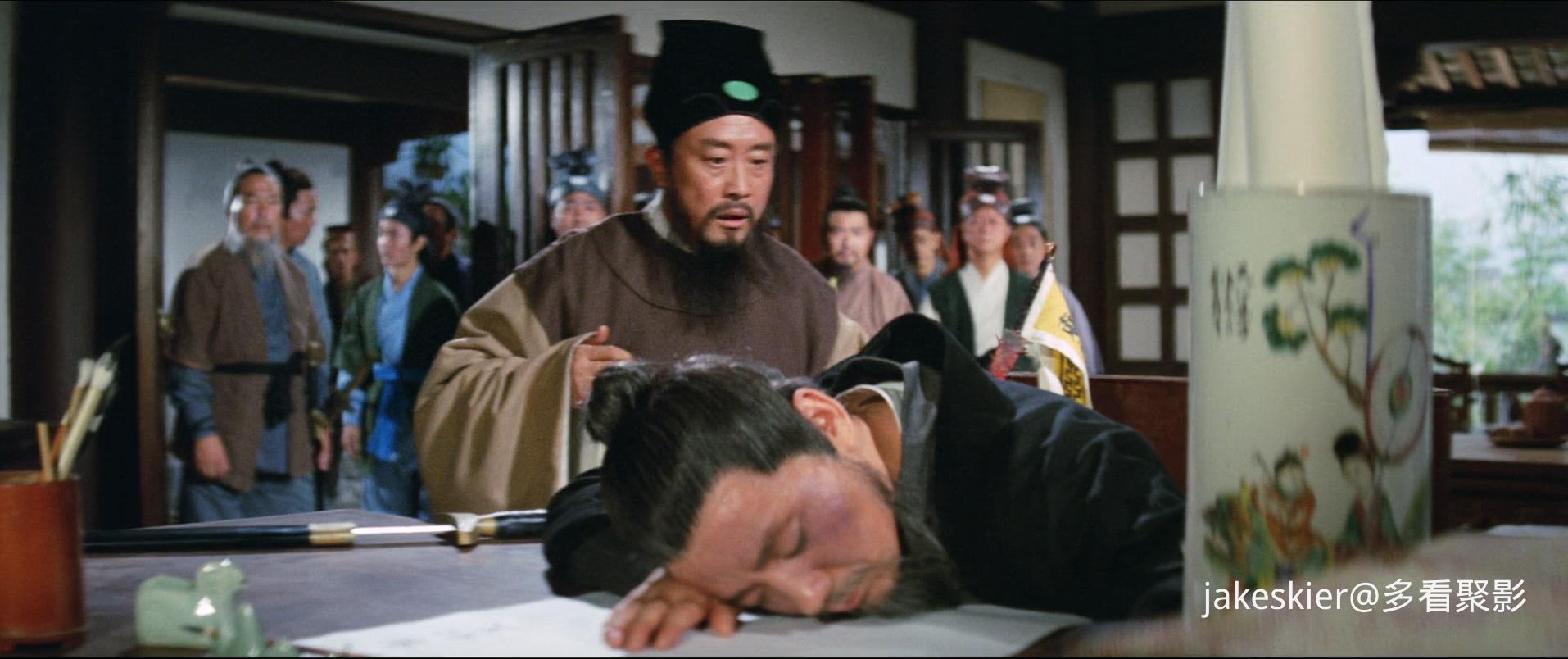 1971.鬼怒川(宽屏版91分钟).1080P.国语对应中字.mkv_20260514_230330.354.jpg