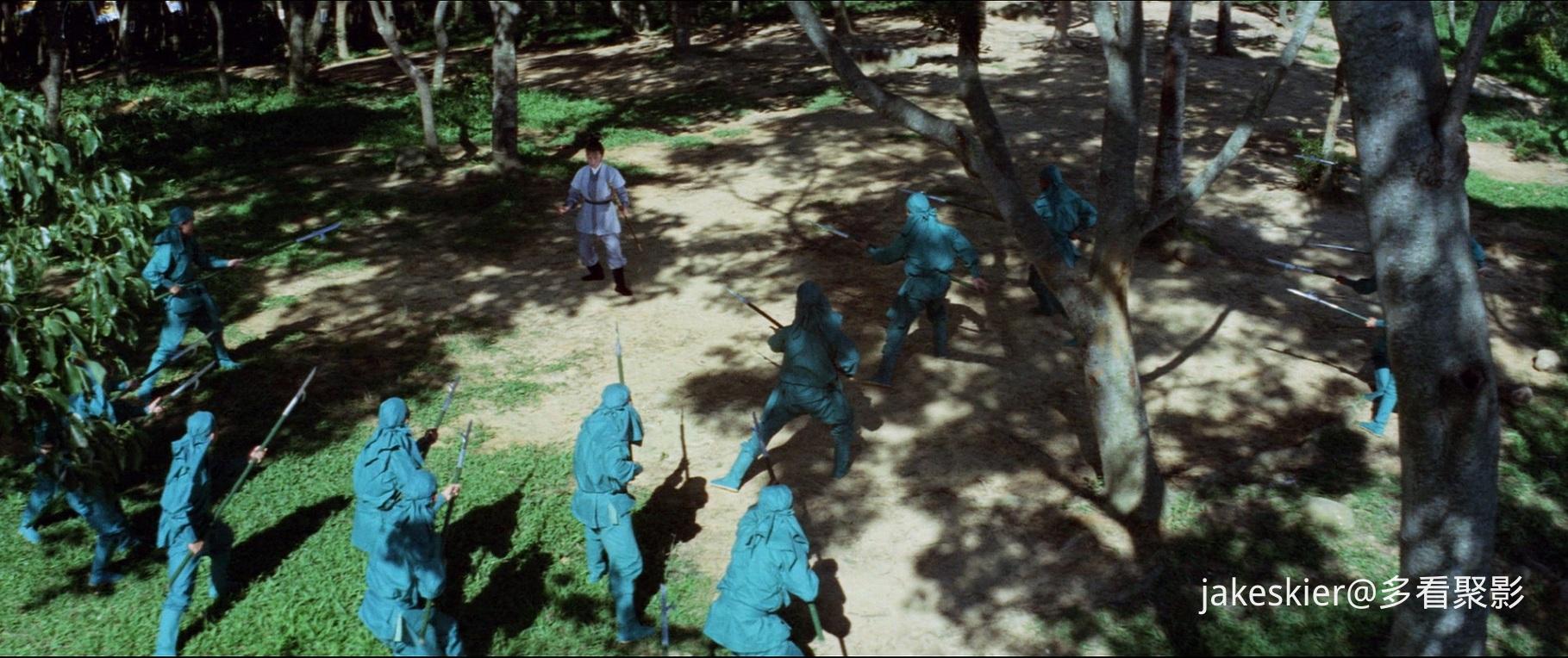1971.鬼怒川(宽屏版91分钟).1080P.国语对应中字.mkv_20260514_230712.302.jpg