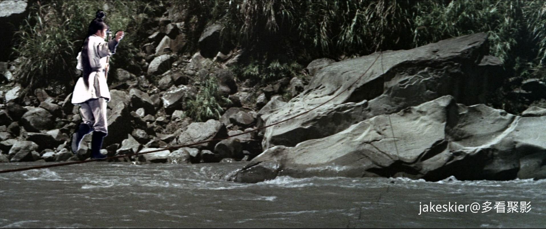 1971.鬼怒川(宽屏版91分钟).1080P.国语对应中字.mkv_20260514_230927.737.jpg