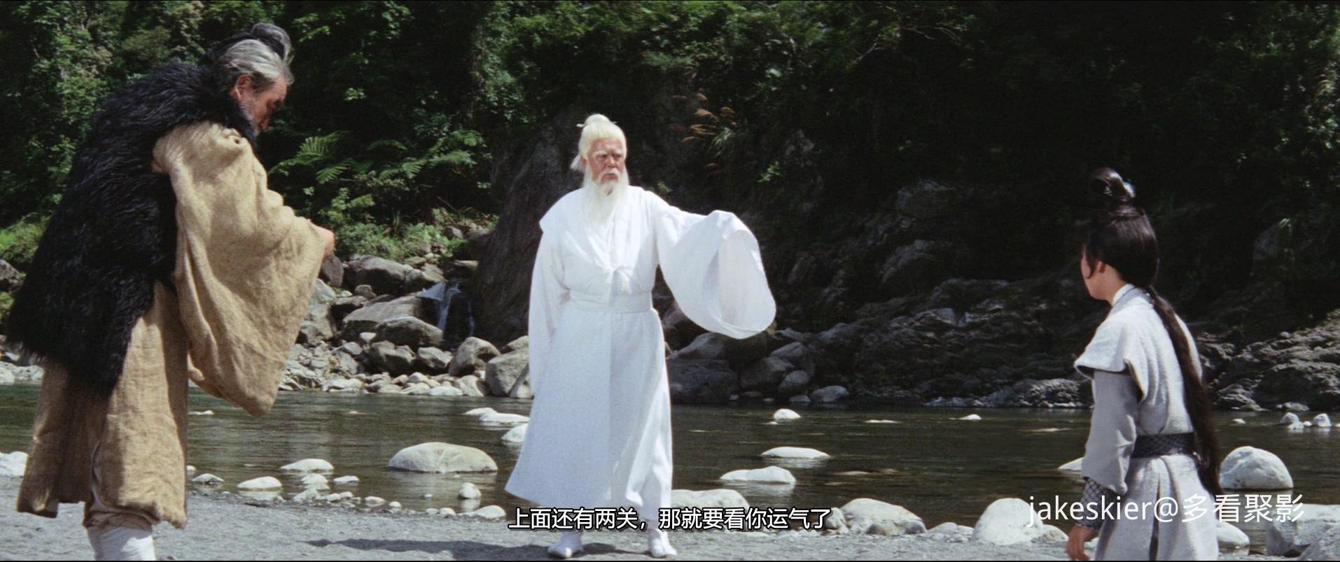 1971.鬼怒川(宽屏版91分钟).1080P.国语对应中字.mkv_20260514_231505.334.jpg