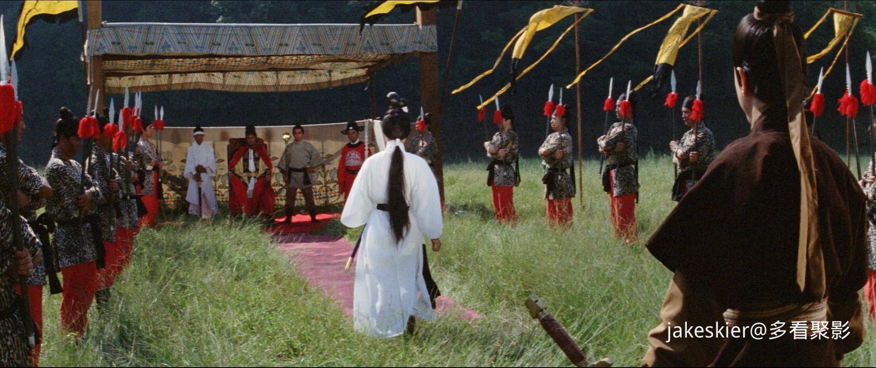 1971.鬼怒川(宽屏版91分钟).1080P.国语对应中字.mkv_20260514_232653.711.jpg