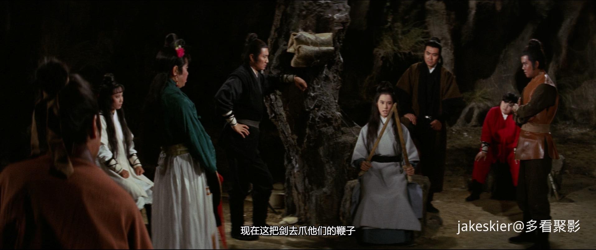 1971.天龙八将(宽屏版99分钟).1080P.国语对应中字.mkv_20260425_110741.844.jpg