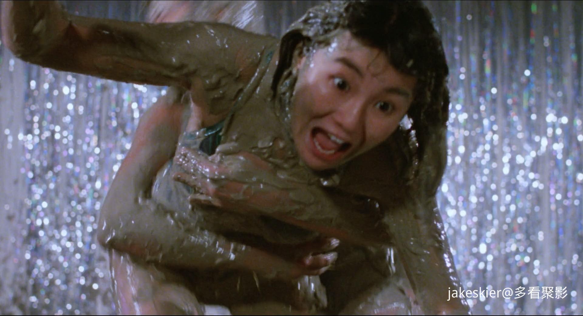 1986.过埠新娘(92分钟).1080P.国粤对应中字.mkv_20260517_001804.645.jpg