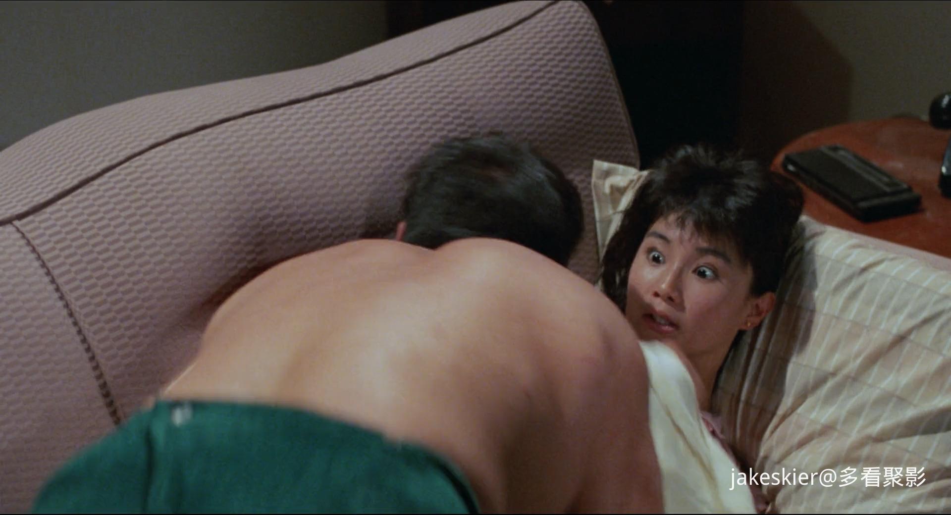 1986.过埠新娘(92分钟).1080P.国粤对应中字.mkv_20260517_001850.089.jpg