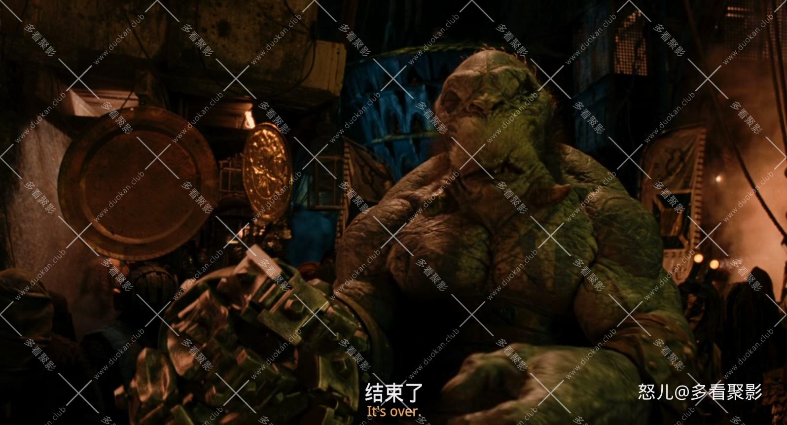地狱男爵2.黄巾军团.Hellboy.II.The.Golden.Army.2008.REMASTERED.1080p.BluRay.x265..jpg