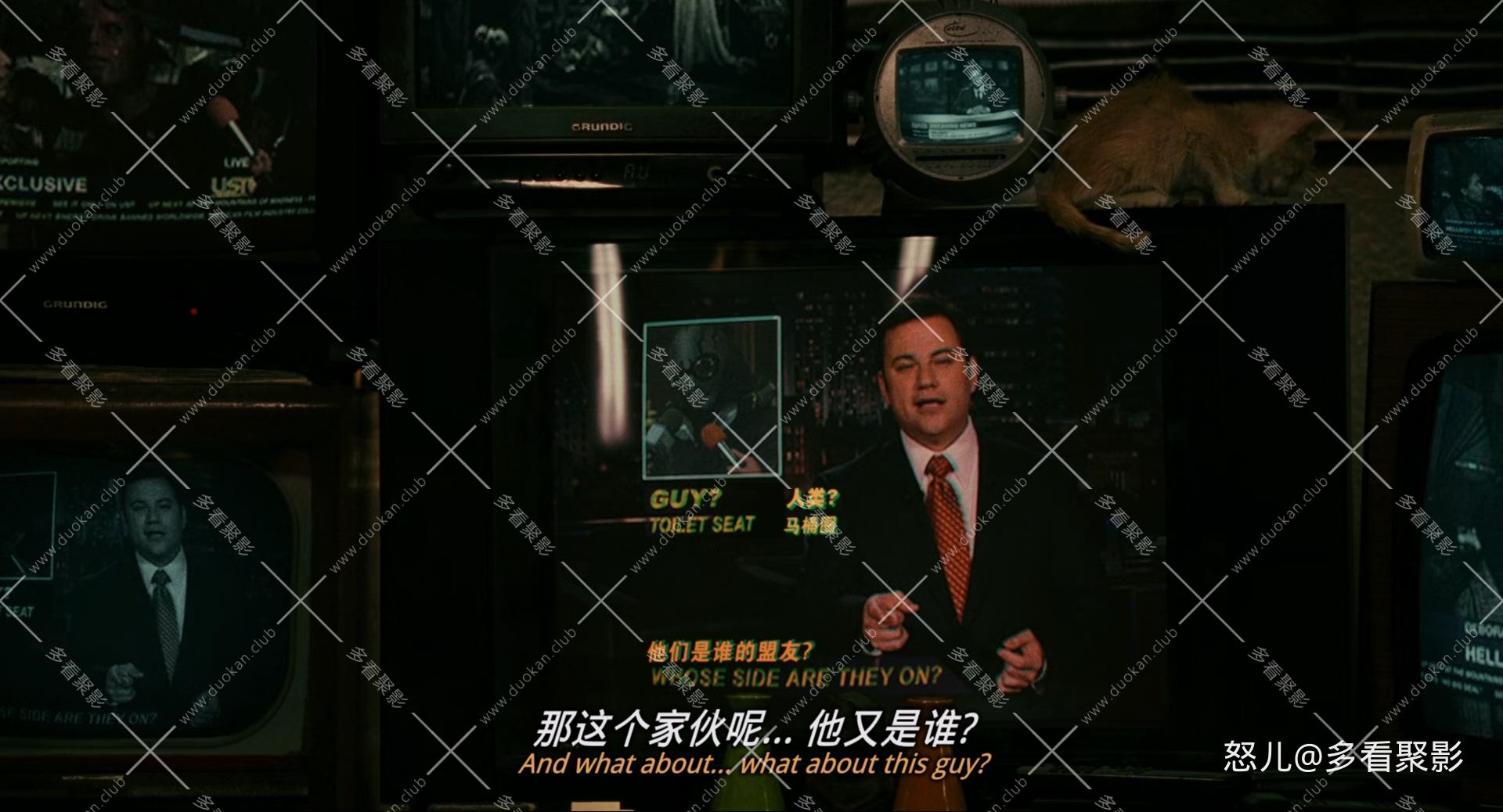 地狱男爵2.黄巾军团.Hellboy.II.The.Golden.Army.2008.REMASTERED.1080p.BluRay.x265..jpg