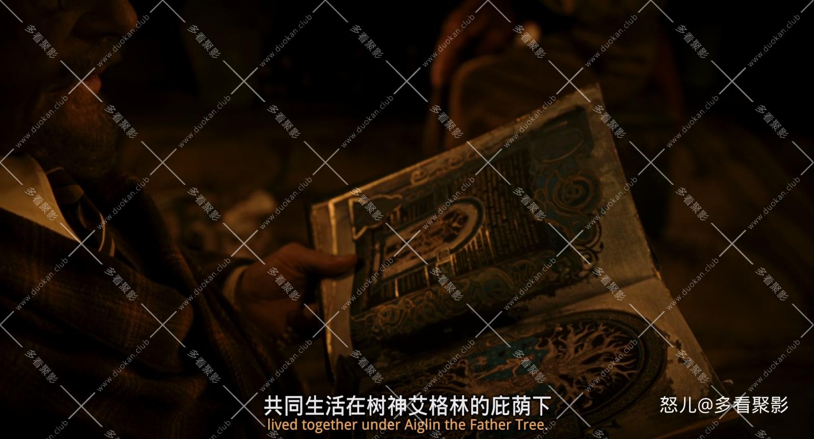 地狱男爵2.黄巾军团.Hellboy.II.The.Golden.Army.2008.REMASTERED.1080p.BluRay.x265..jpg
