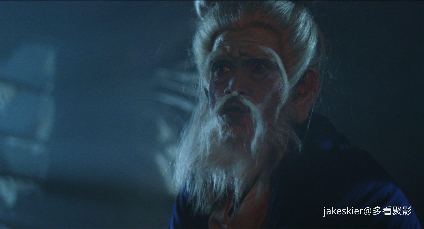 1987.画中仙(98分钟).1080P.国粤对应中字.mkv_20260413_010156.135.jpg