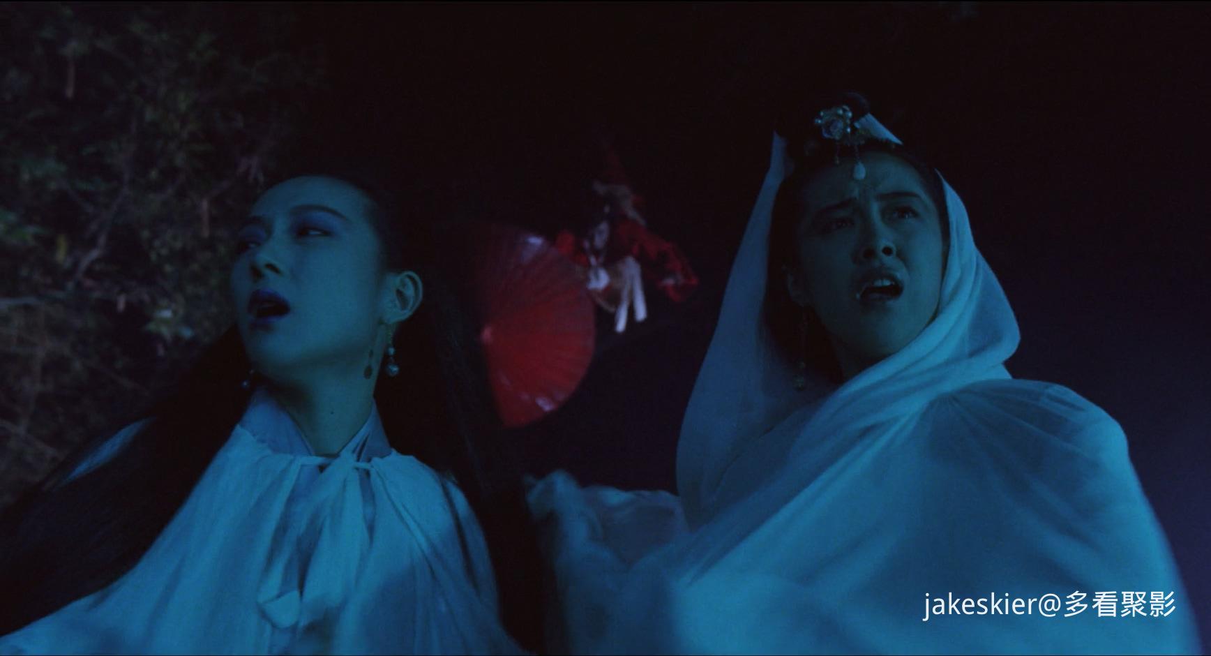1987.画中仙(98分钟).1080P.国粤对应中字.mkv_20260413_010407.896.jpg