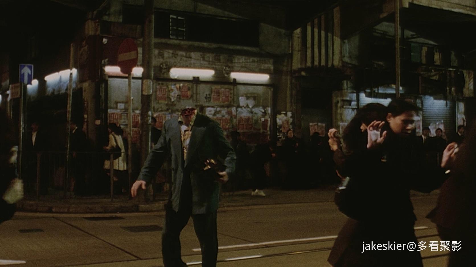 2001.幽灵人间(满屏版103分钟).1080P.国粤中字.mkv_20260514_233703.146.jpg
