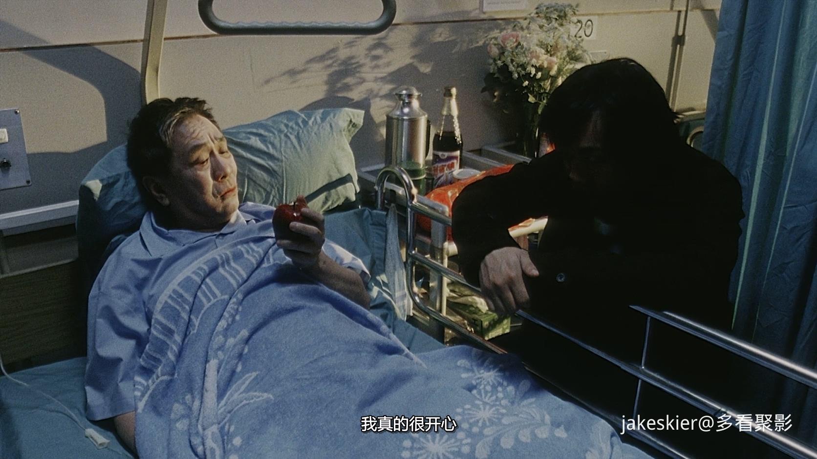 2001.幽灵人间(满屏版103分钟).1080P.国粤中字.mkv_20260514_234935.254.jpg