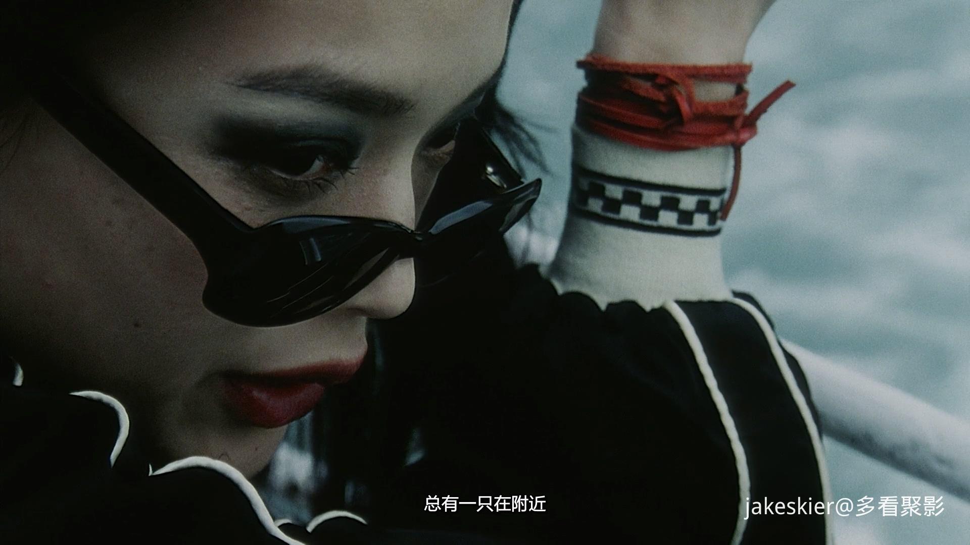 2001.幽灵人间(满屏版103分钟).1080P.国粤中字.mkv_20260515_002604.890.jpg