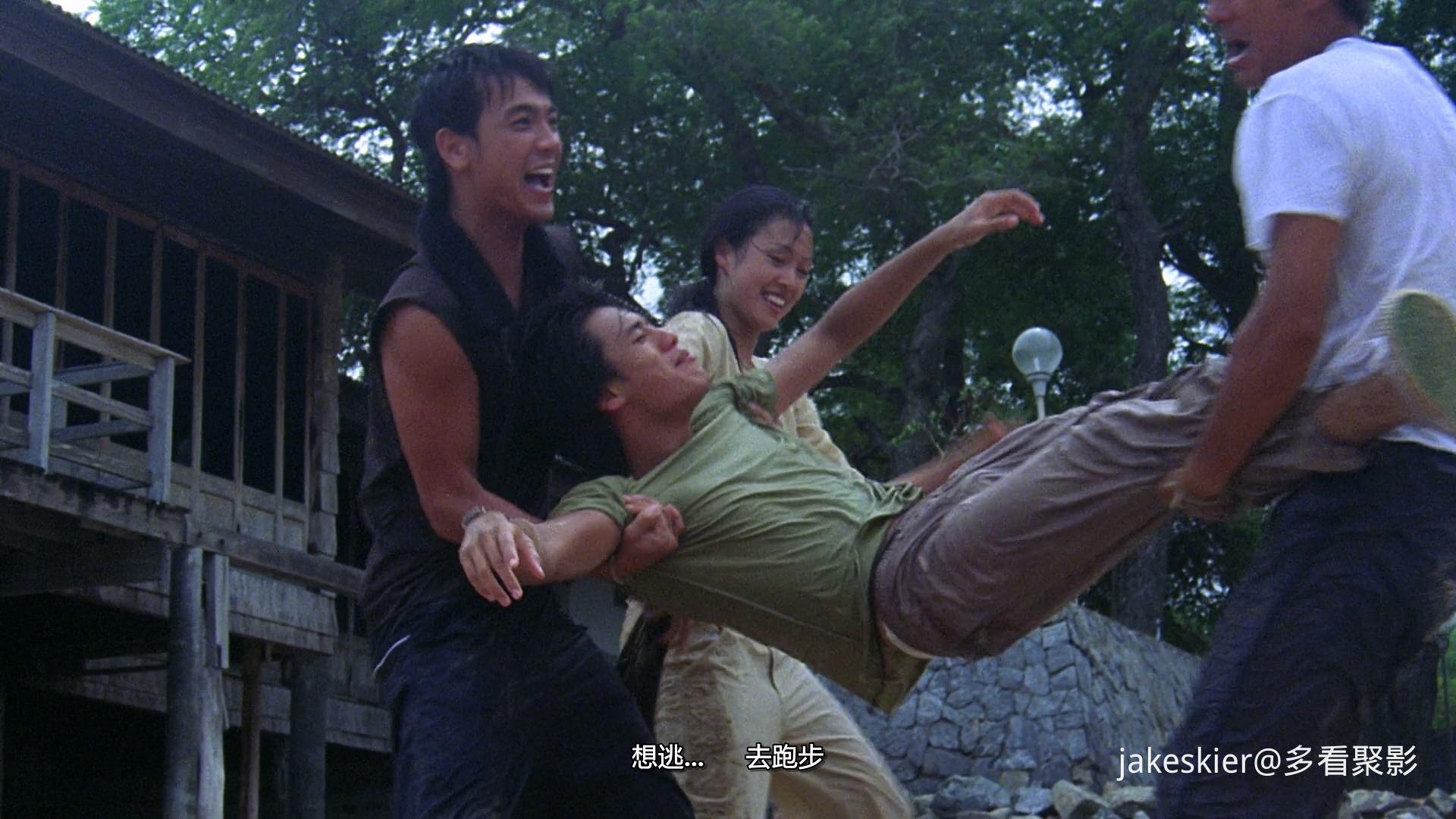2002.杀手狂龙(满屏版93分钟).1080P.国粤中字.mkv_20260503_224709.954.jpg