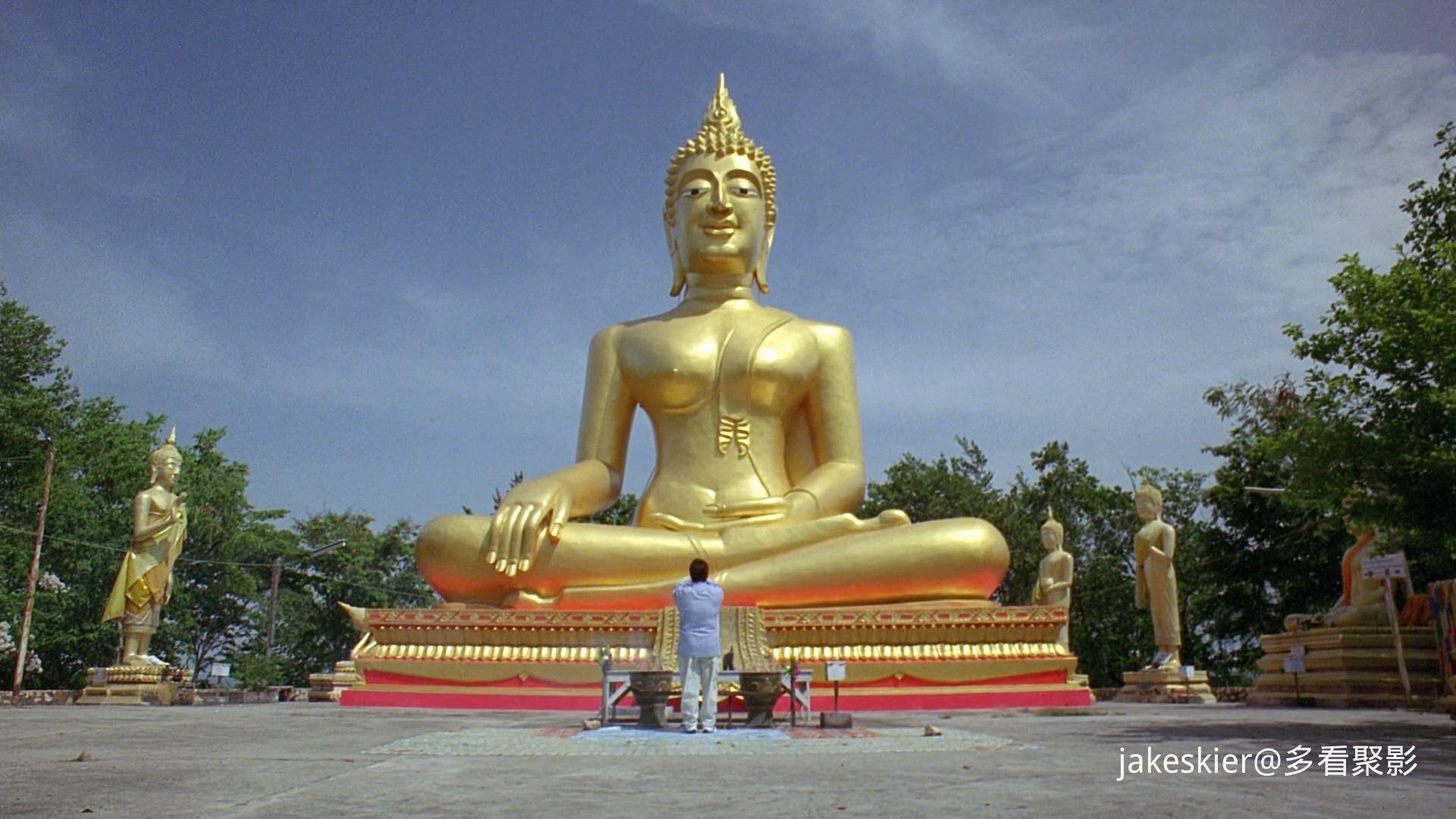 2002.杀手狂龙(满屏版93分钟).1080P.国粤中字.mkv_20260503_224845.629.jpg