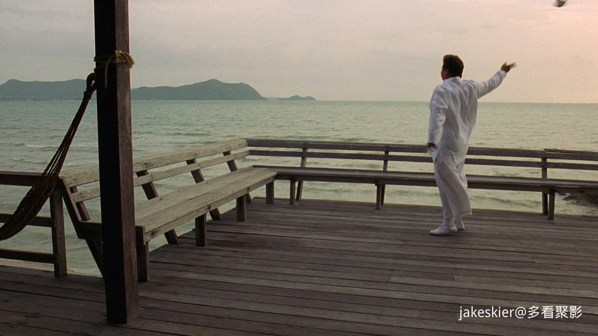 2002.杀手狂龙(满屏版93分钟).1080P.国粤中字.mkv_20260503_225321.229.jpg