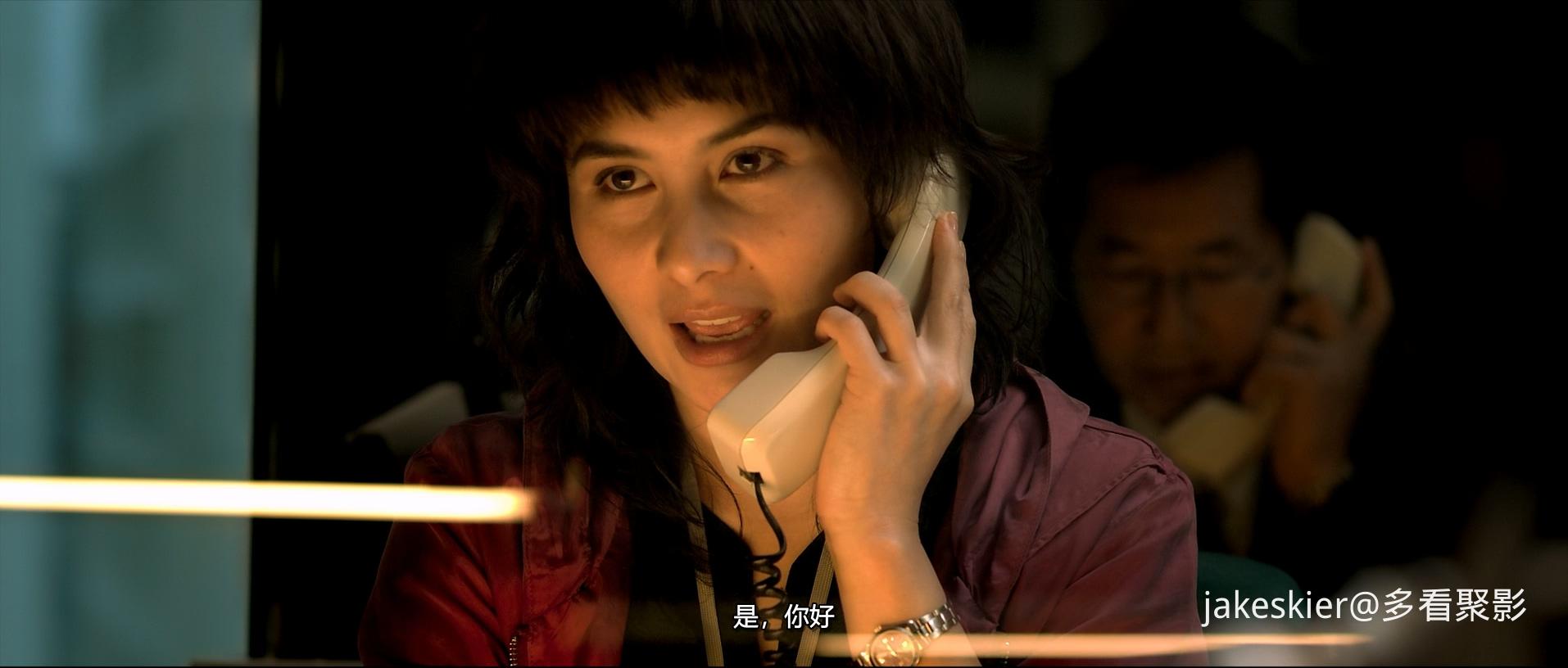 2010.维多利亚一号(宽屏版96分钟).1080P.国粤中字.mkv_20260503_014219.074.jpg