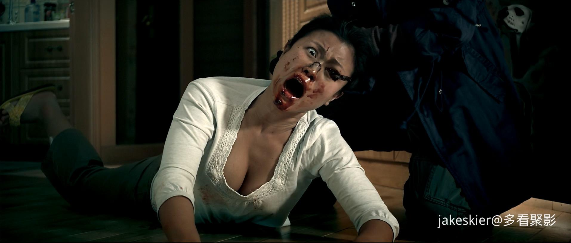 2010.维多利亚一号(宽屏版96分钟).1080P.国粤中字.mkv_20260503_014539.928.jpg