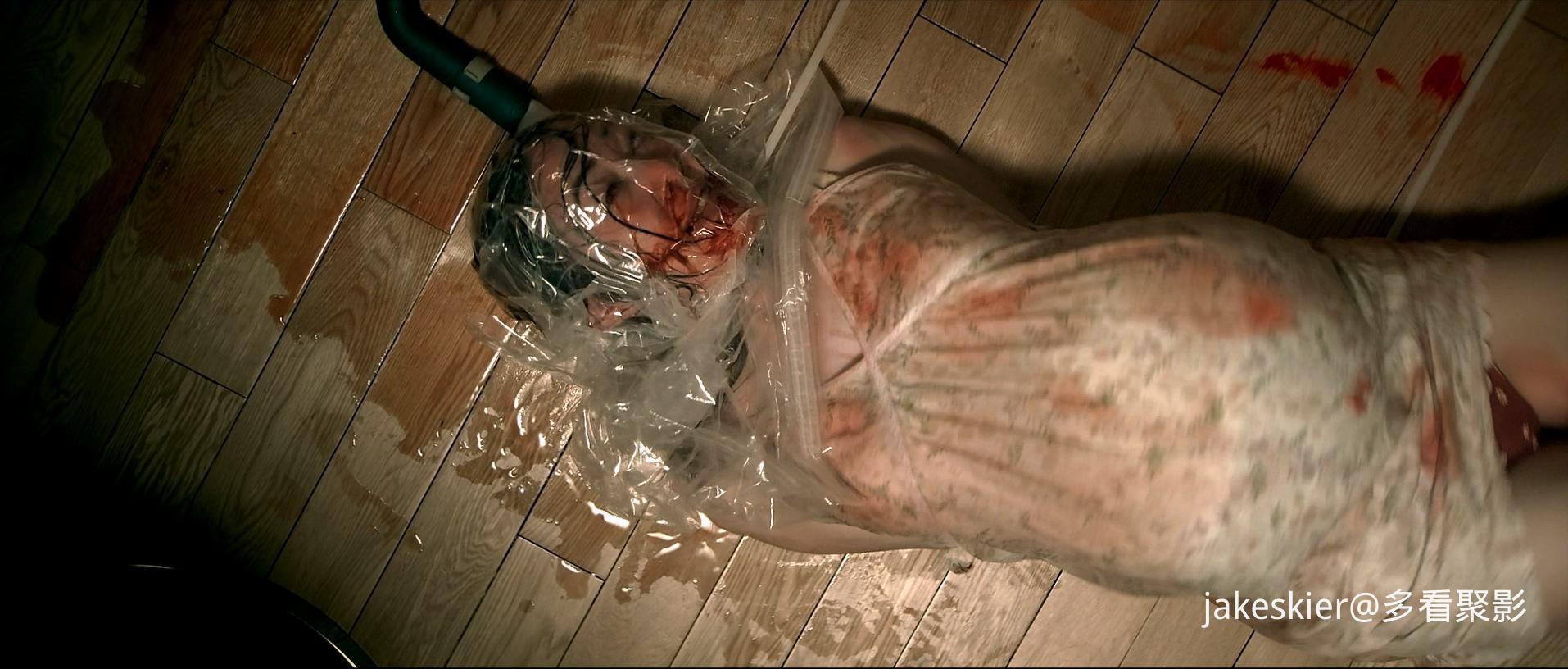 2010.维多利亚一号(宽屏版96分钟).1080P.国粤中字.mkv_20260503_014654.498.jpg