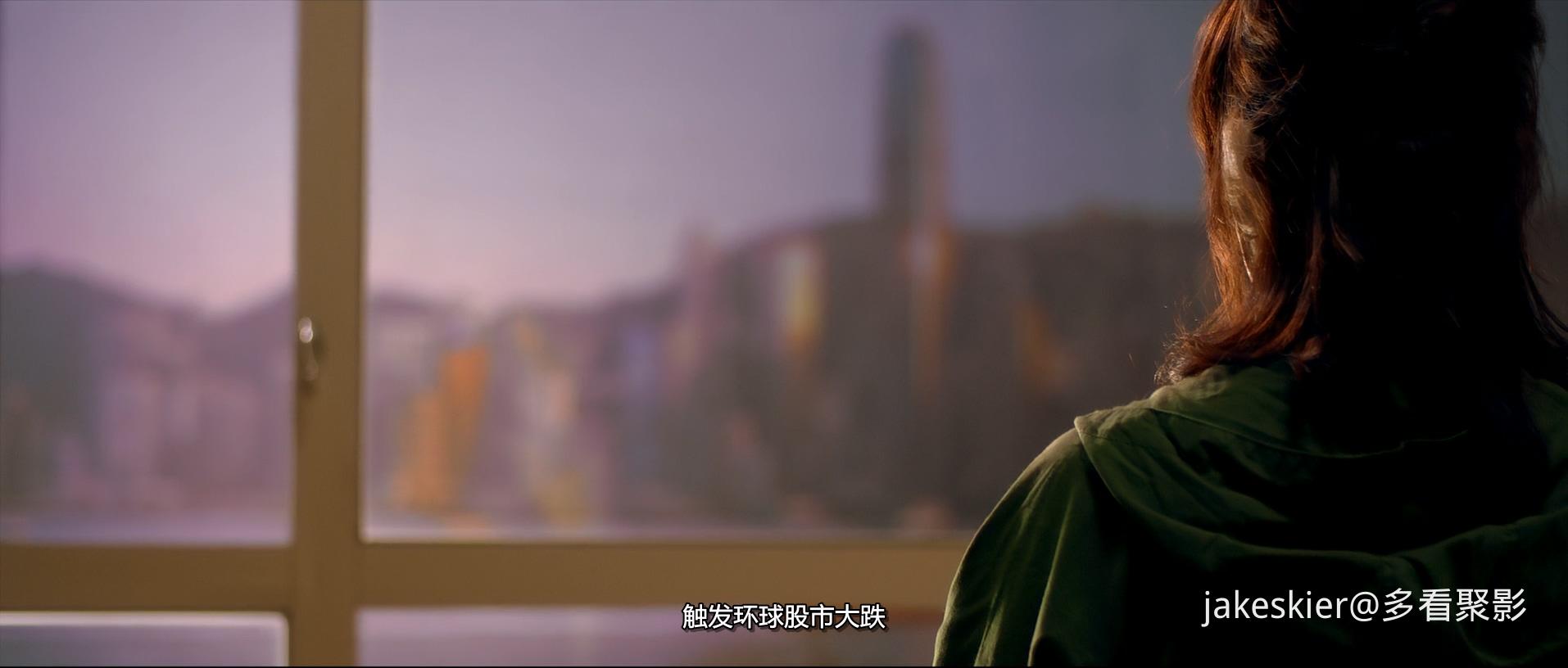 2010.维多利亚一号(宽屏版96分钟).1080P.国粤中字.mkv_20260503_015040.473.jpg