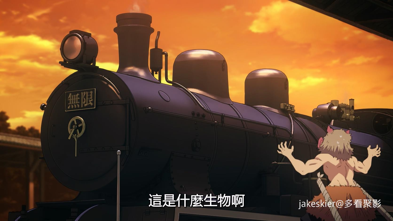 2020.鬼灭之刃：柱众会议·蝶屋敷篇(满屏版106分钟).1080P.台粤日中字.mkv_20260327_0.jpg