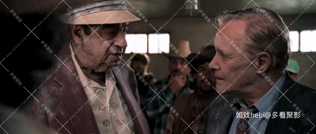 天生冤家 The Odd Couple II (1998).mkv_20260527_101021.895.jpg