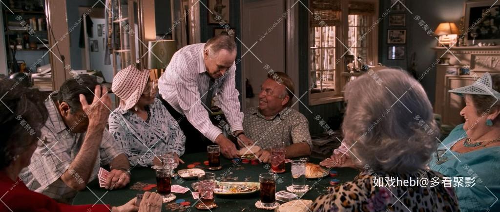 天生冤家 The Odd Couple II (1998).mkv_20260527_101108.099.jpg