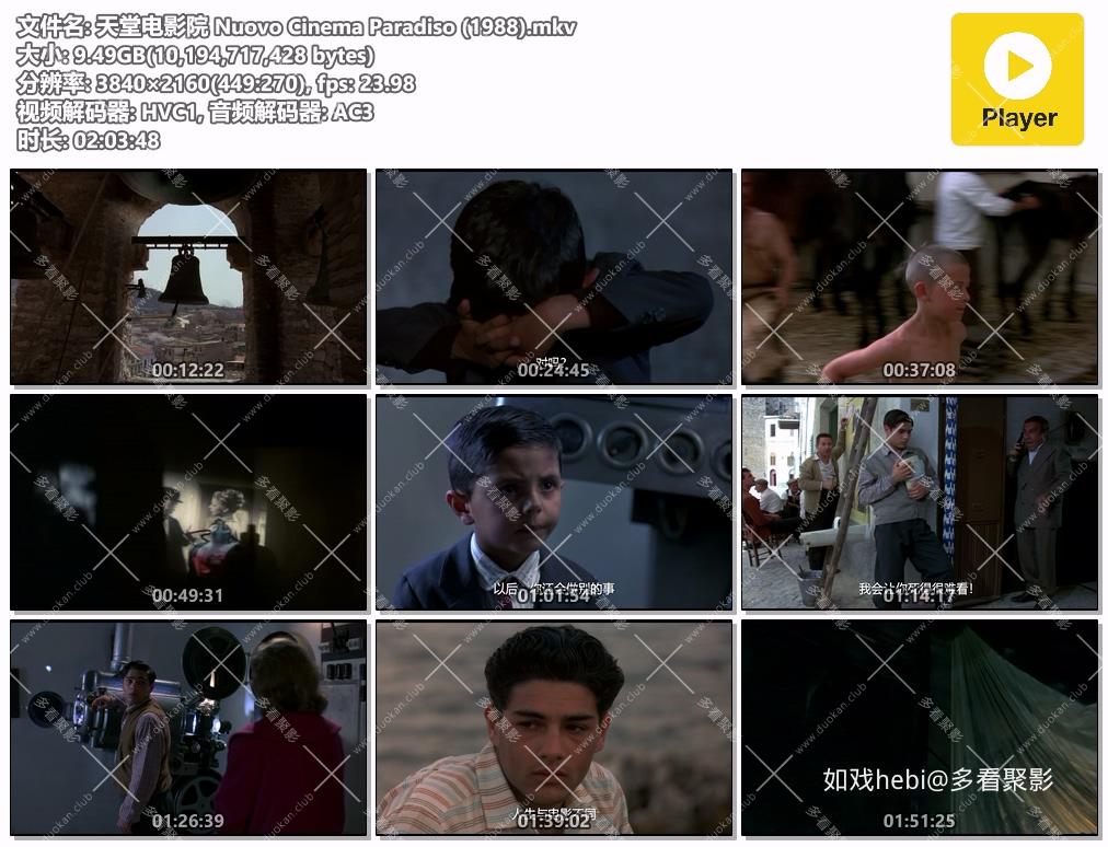 天堂电影院 Nuovo Cinema Paradiso (1988).mkv.jpg
