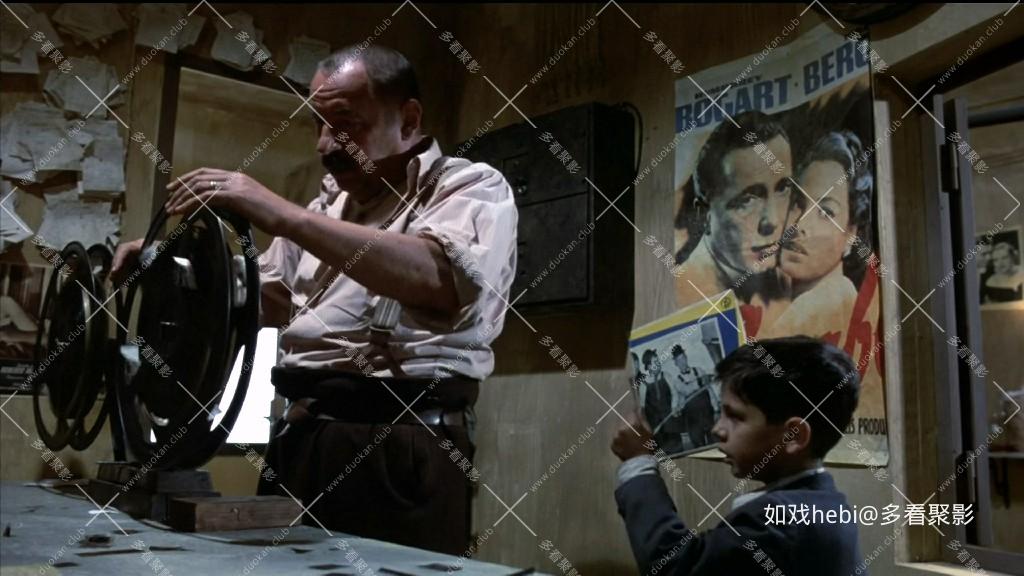 天堂电影院 Nuovo Cinema Paradiso (1988).mkv_20260527_101153.643.jpg