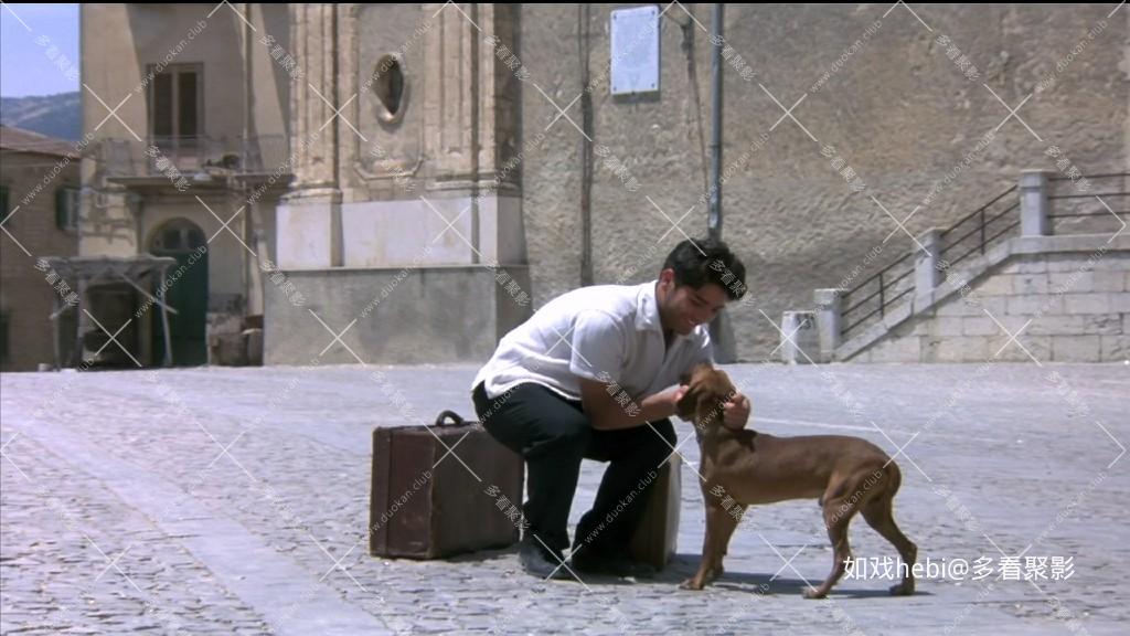 天堂电影院 Nuovo Cinema Paradiso (1988).mkv_20260527_101245.394.jpg