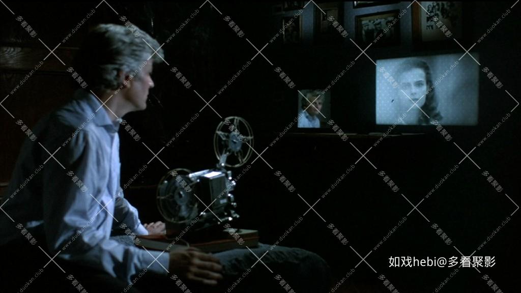 天堂电影院 Nuovo Cinema Paradiso (1988).mkv_20260527_101313.757.jpg