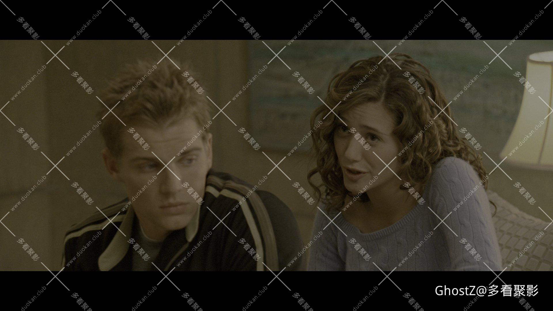 海神号 (2006) [tmdb=503].mkv_000434.733.png