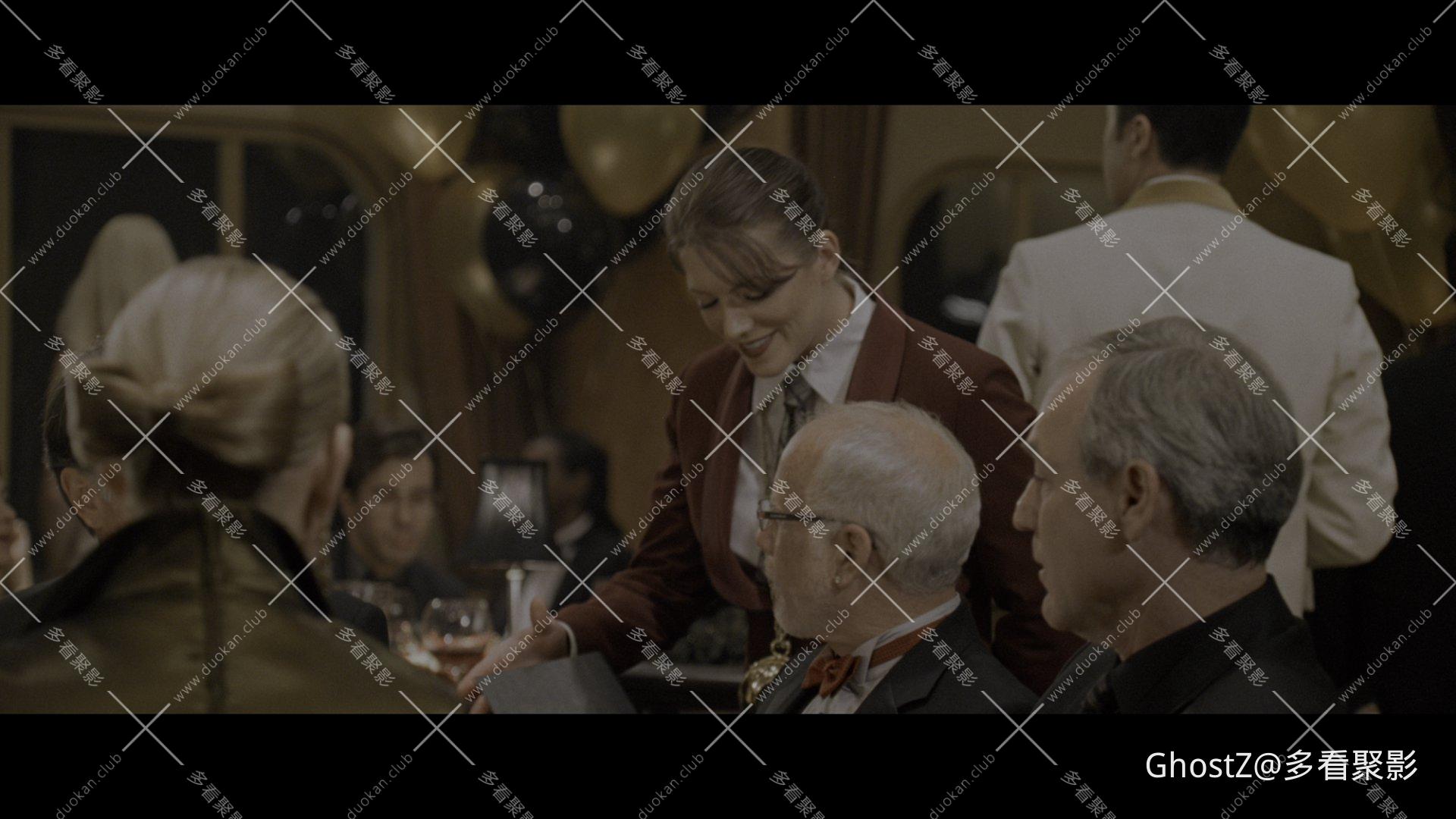 海神号 (2006) [tmdb=503].mkv_001300.405.png