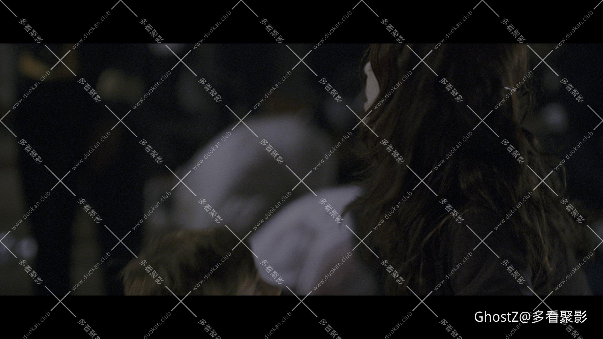 海神号 (2006) [tmdb=503].mkv_002714.466.png