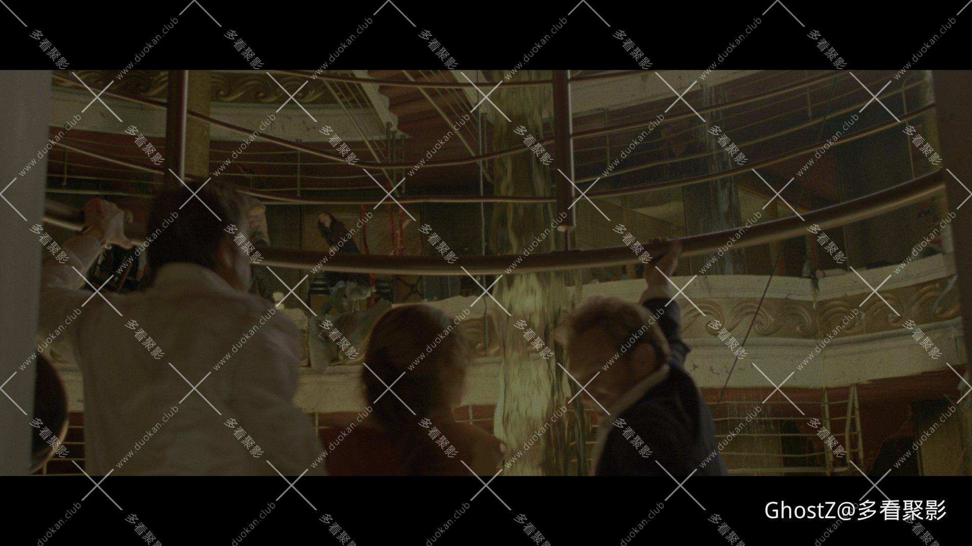 海神号 (2006) [tmdb=503].mkv_004258.326.png