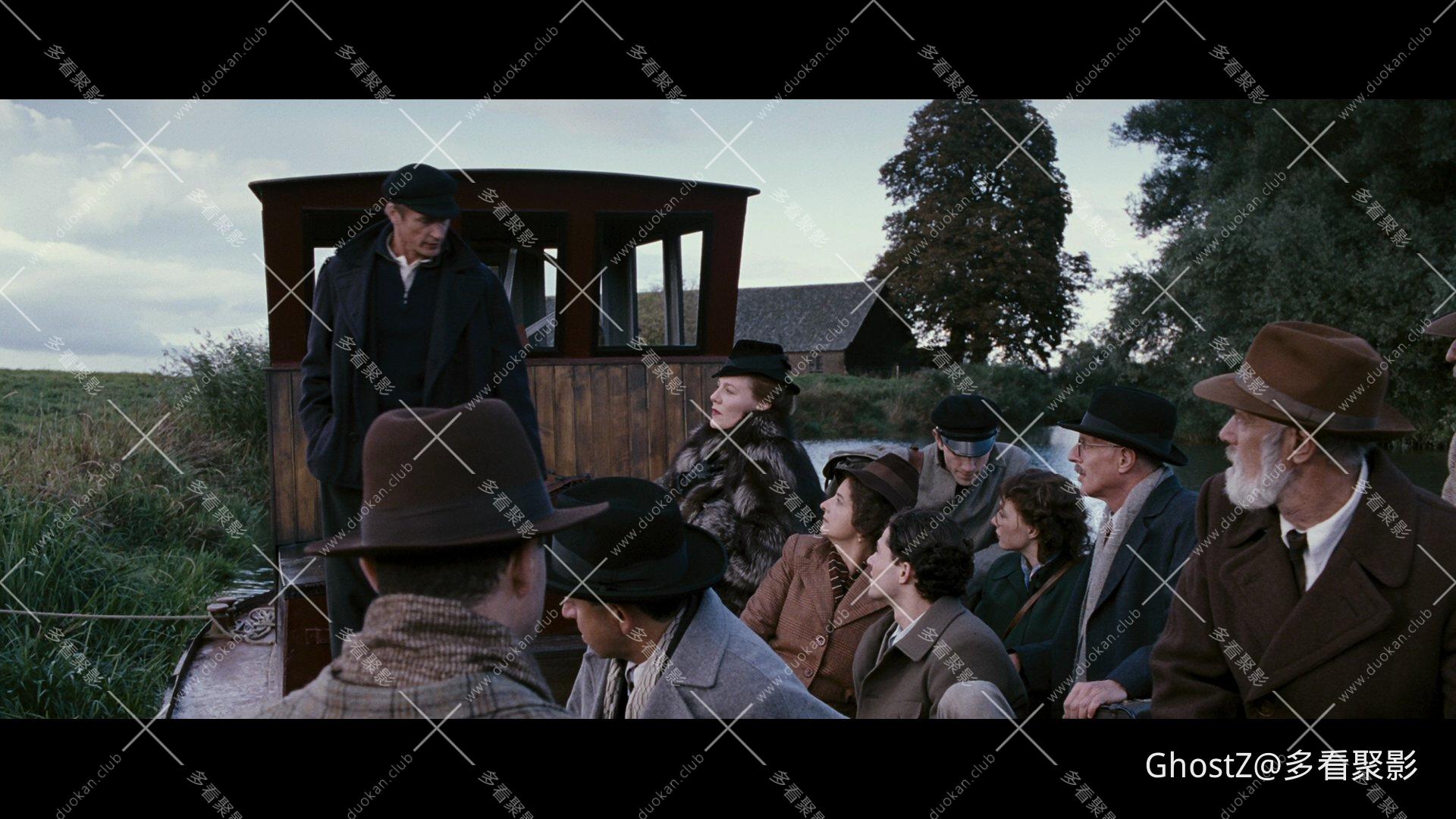 黑皮书 (2006) [tmdb=9075].mkv_001805.459.png