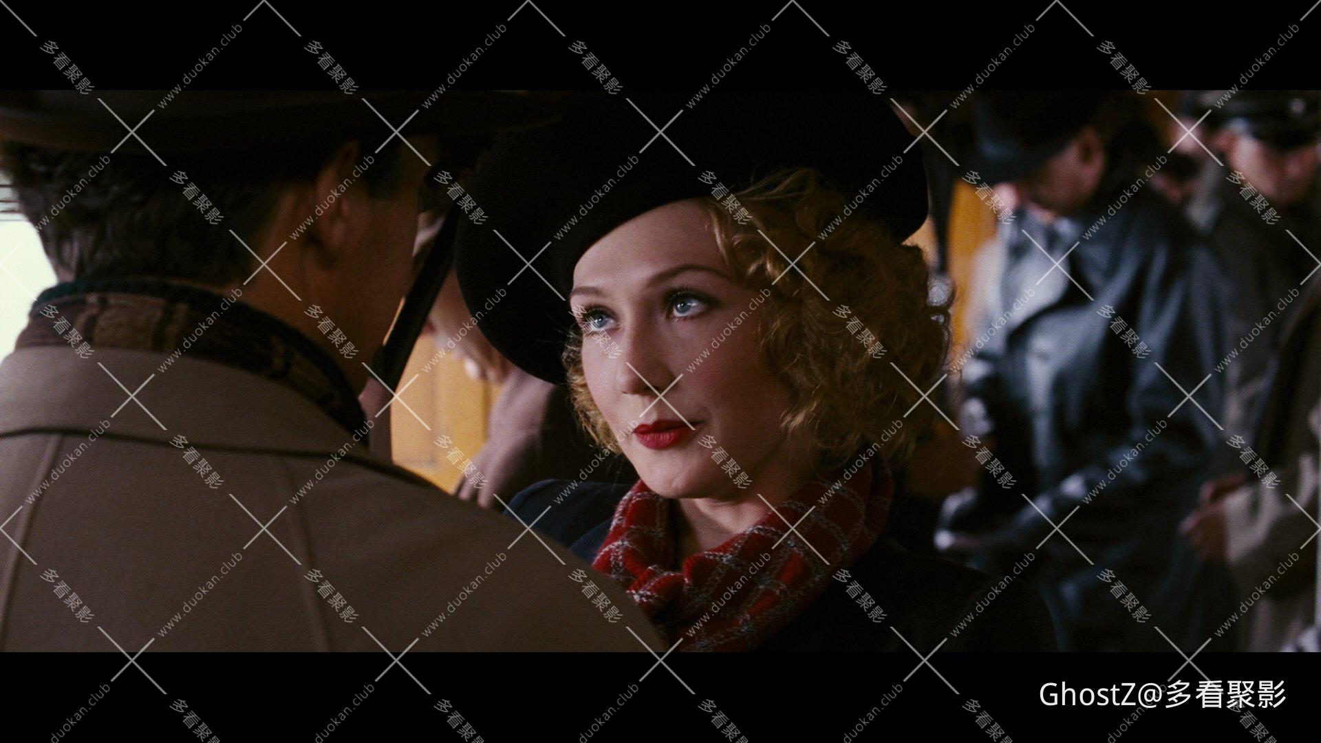黑皮书 (2006) [tmdb=9075].mkv_003058.190.png