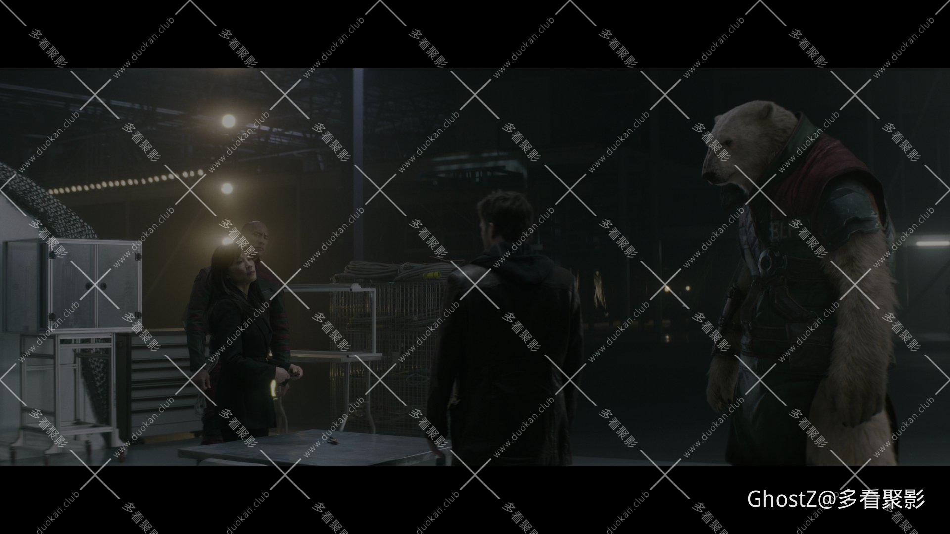 红色一号：冬日行动 (2024) [tmdb=845781].mkv_004203.354.png