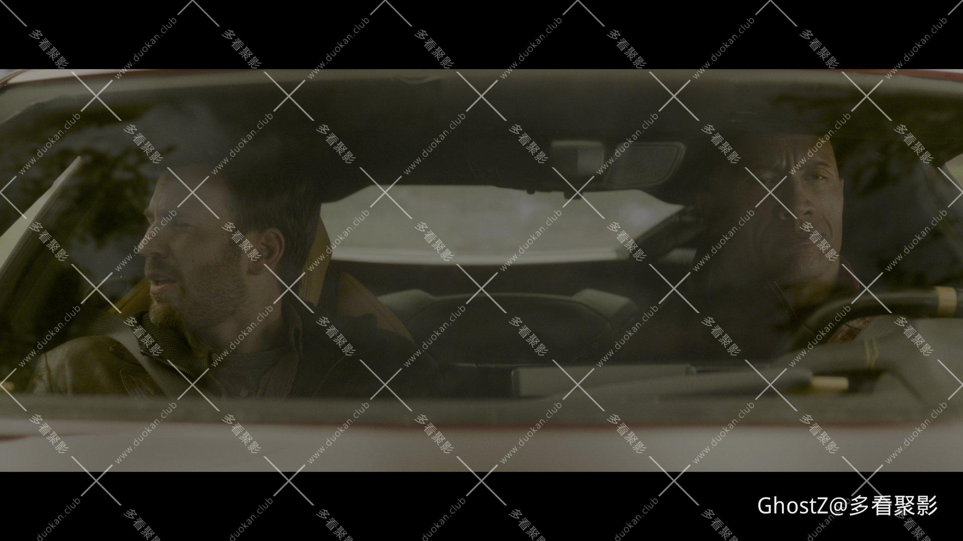红色一号：冬日行动 (2024) [tmdb=845781].mkv_004810.054.png