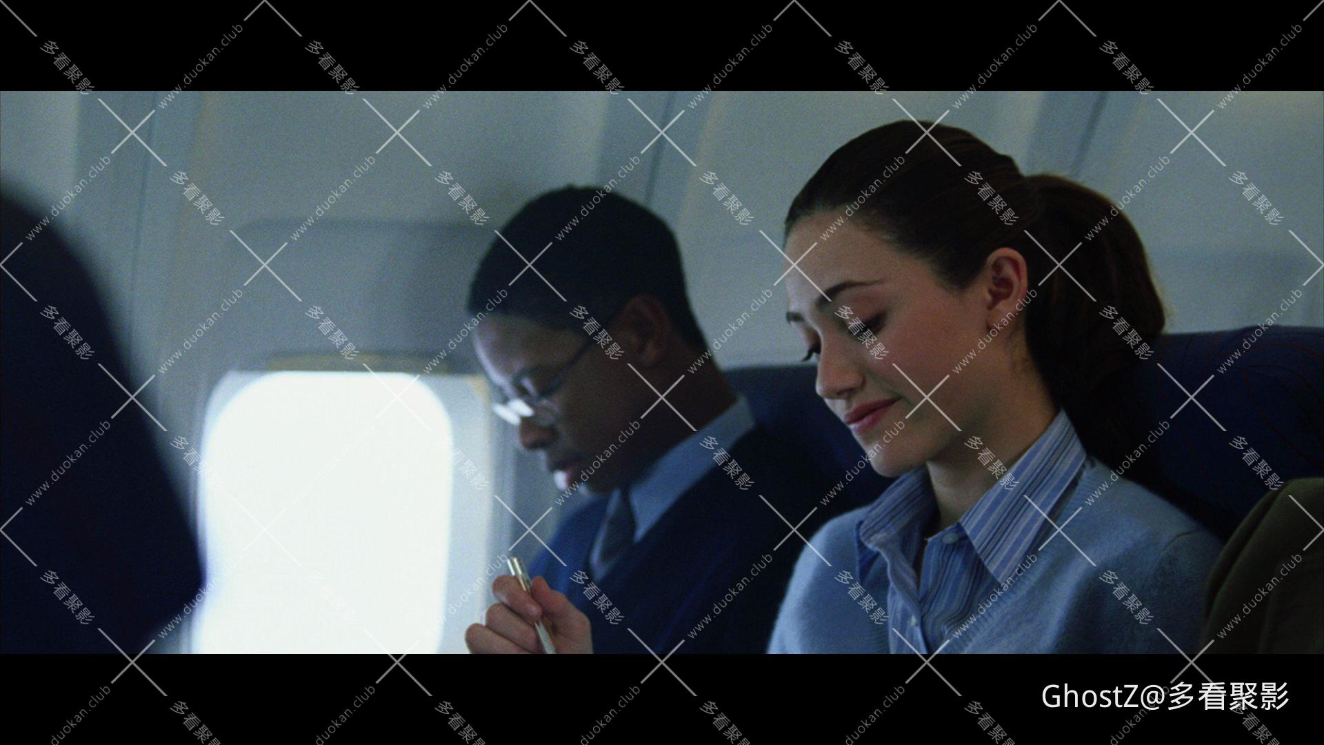 后天 (2004) [tmdb=435].mkv_001702.021.png