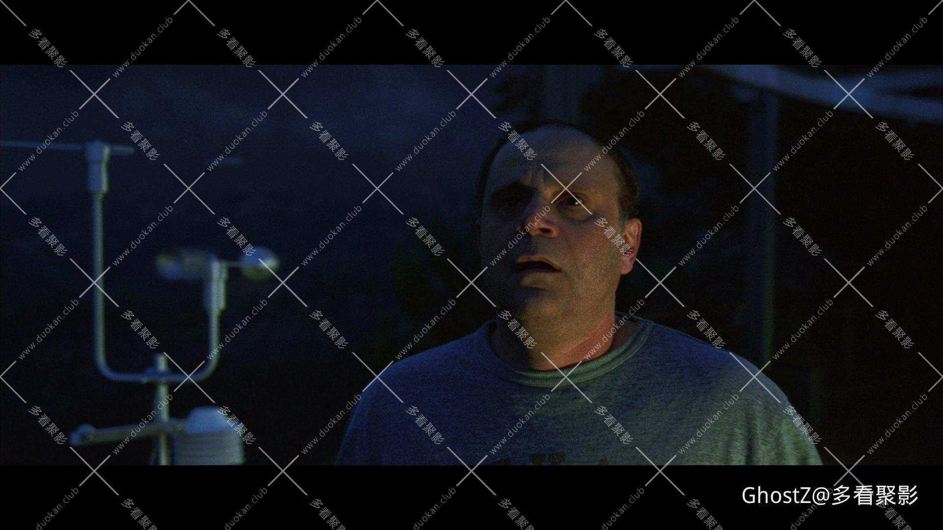 后天 (2004) [tmdb=435].mkv_002602.186.png