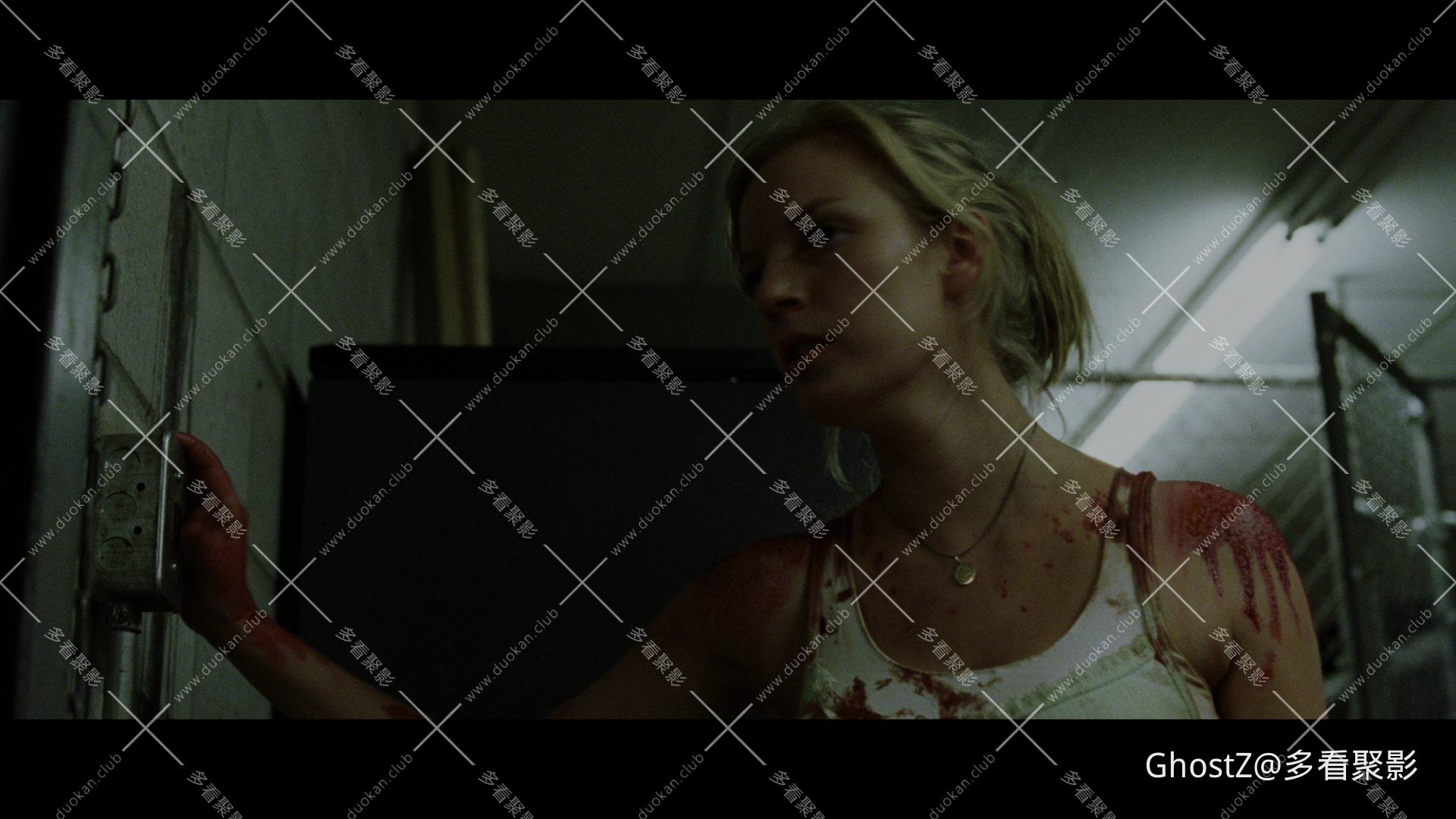 活死人黎明 (2004) [tmdb=924].mkv_001656.140.png
