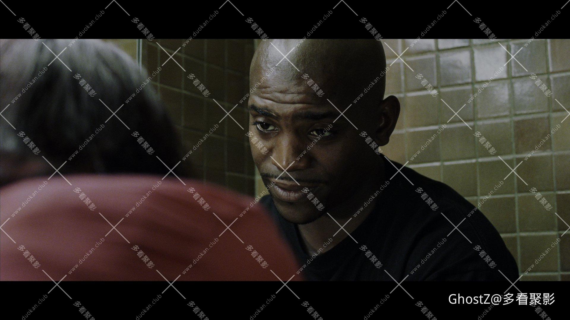 活死人黎明 (2004) [tmdb=924].mkv_002742.452.png