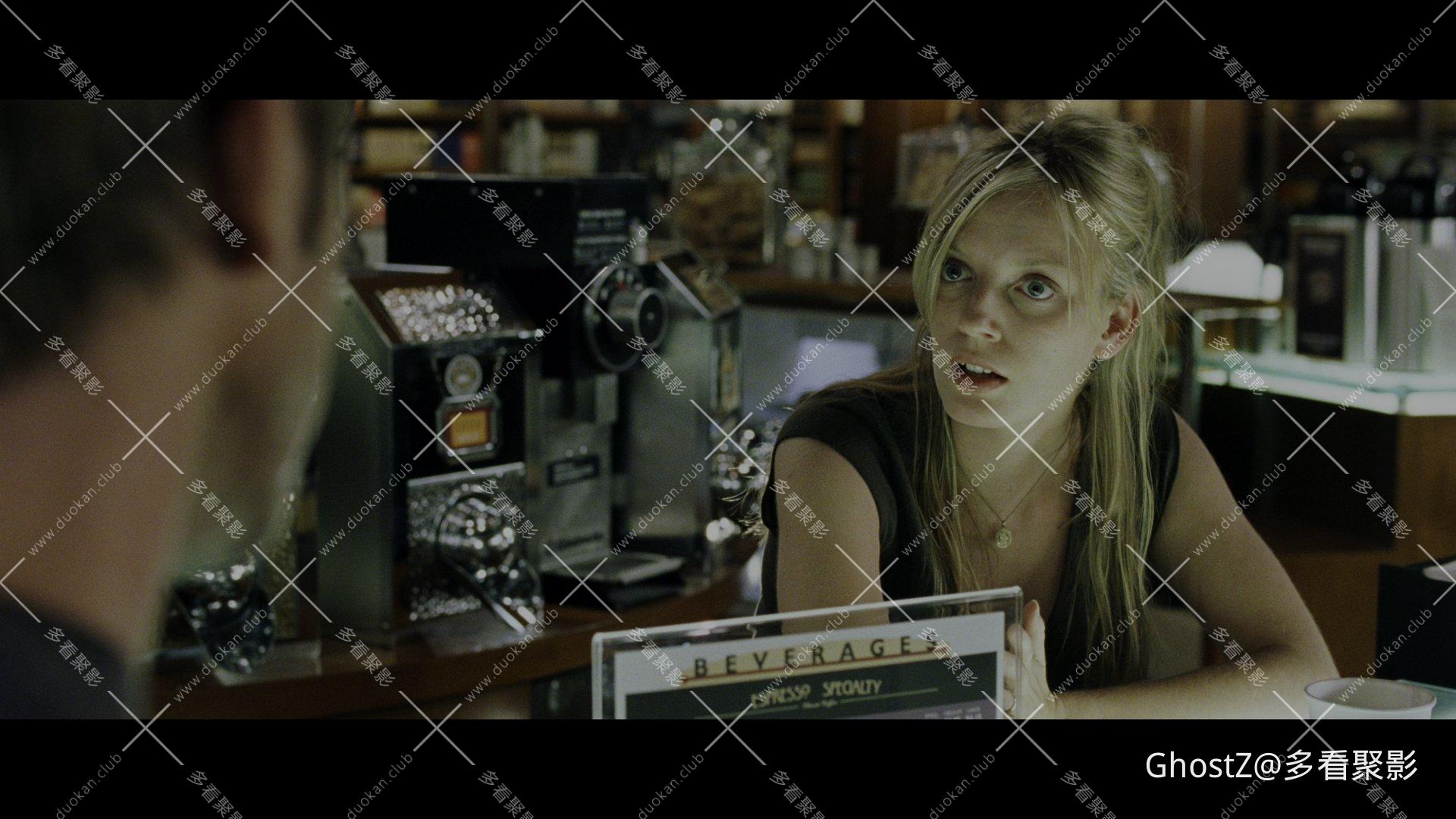 活死人黎明 (2004) [tmdb=924].mkv_005101.892.png