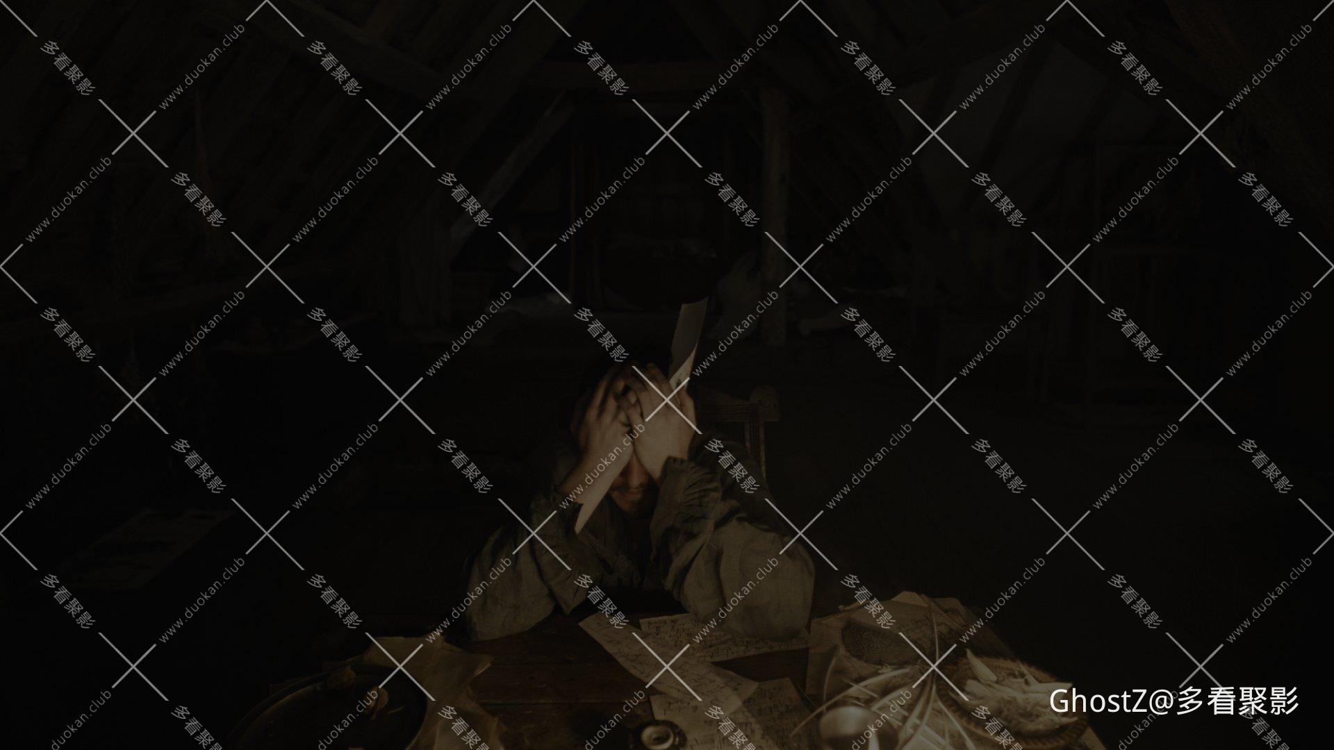 哈姆奈特 (2025) [tmdb=858024].mkv_003135.977.png